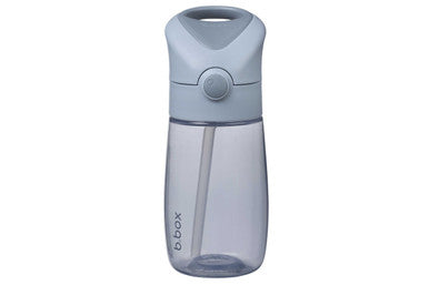 B.Box Junior Drink Bottle-2