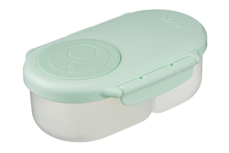 B.Box Snack Box-31