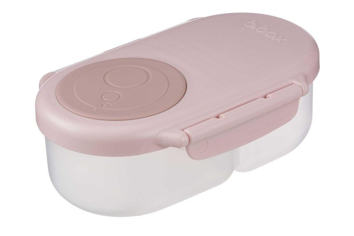 B.Box Snack Box-30