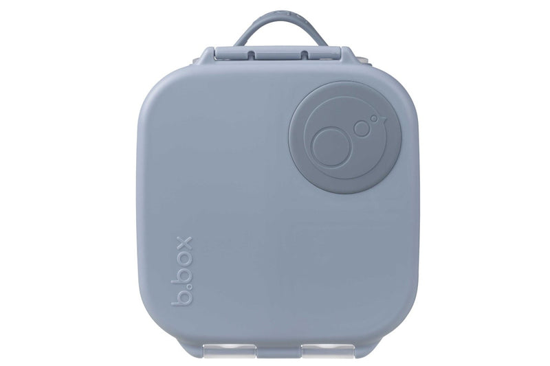 B.Box Mini Lunch Box-16