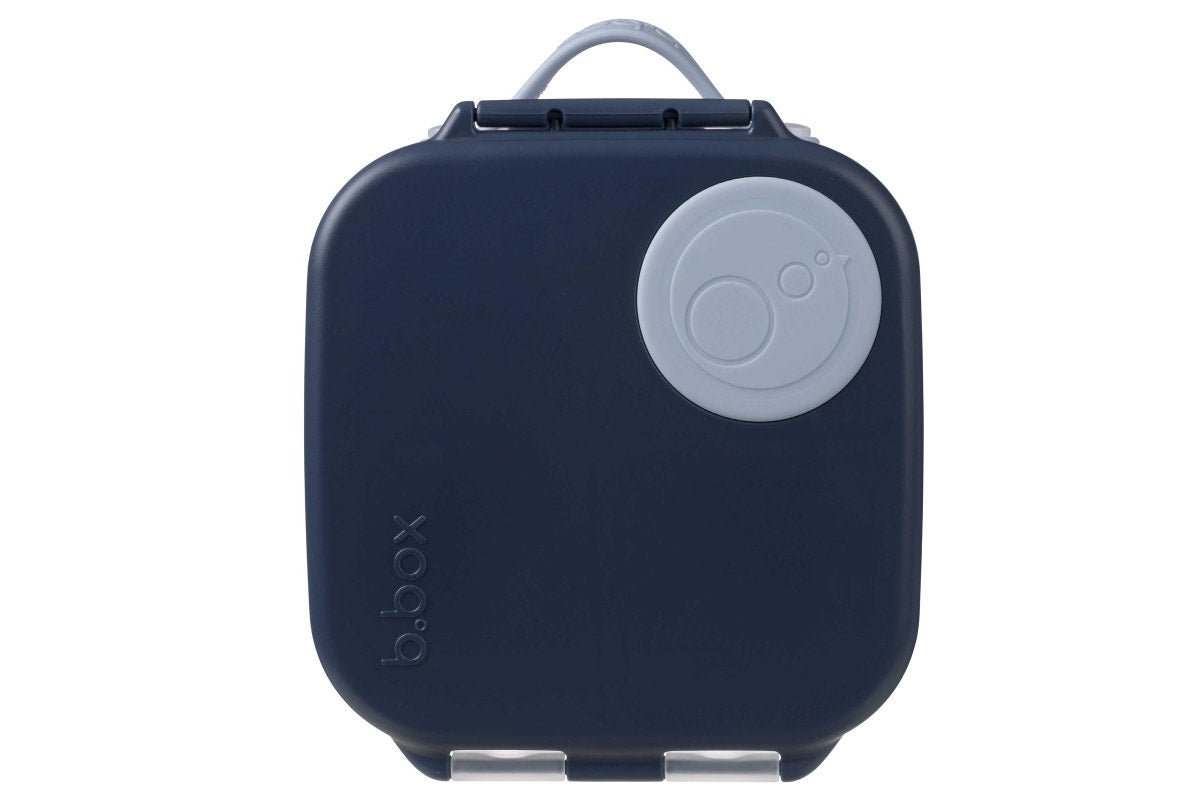 B.Box Mini Lunch Box-18
