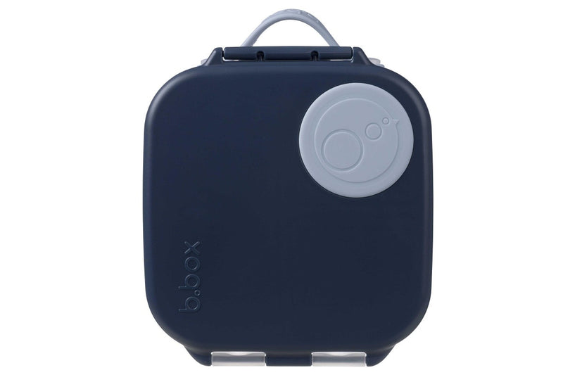 B.Box Mini Lunch Box-18