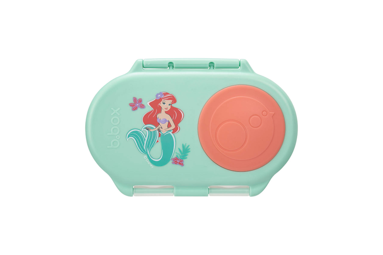 B.Box Snack Box-24