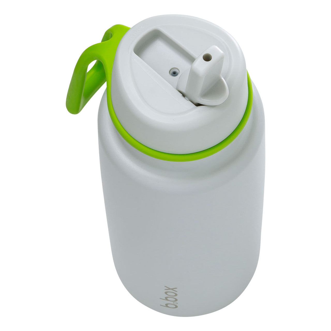 B.Box Insulated Flip Top Drink Bottle - 1 Litre-24