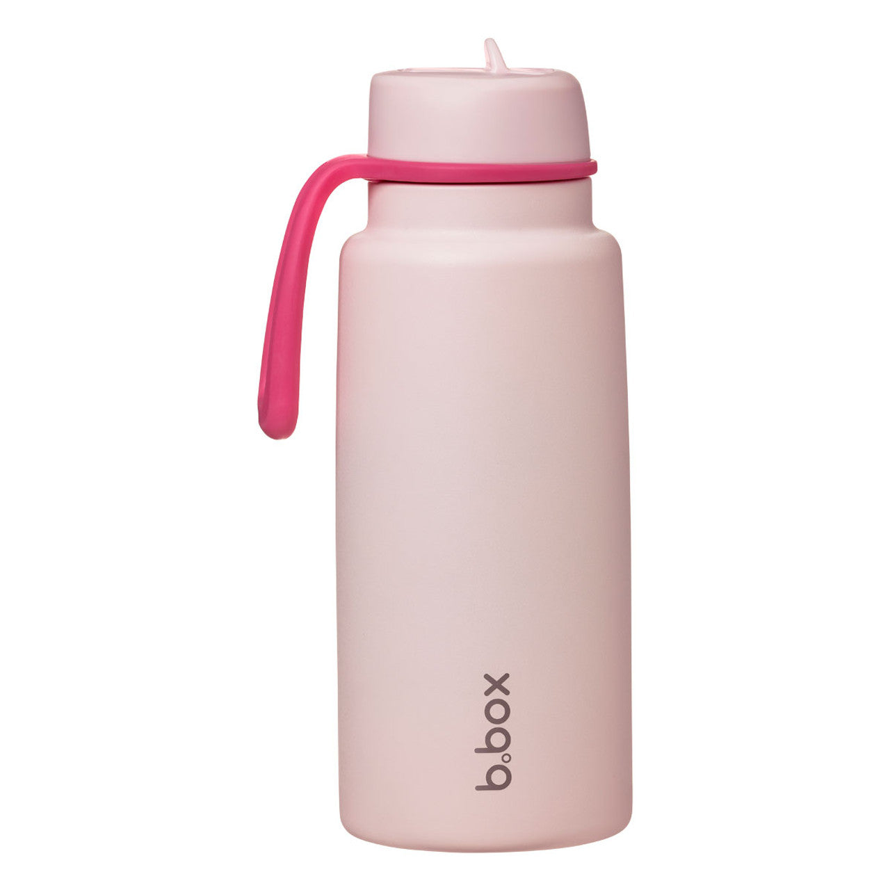 B.Box Insulated Flip Top Drink Bottle - 1 Litre-13