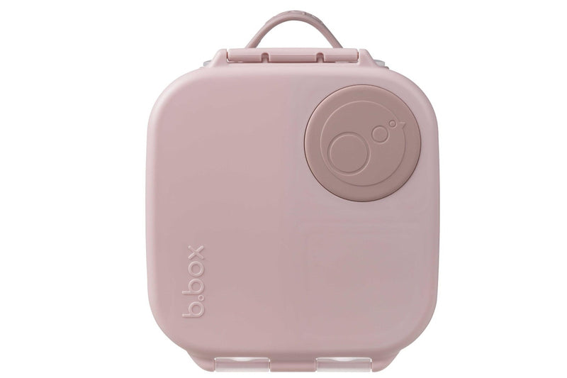 B.Box Mini Lunch Box-19
