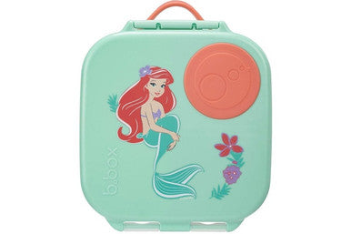B.Box Mini Lunch Box-2