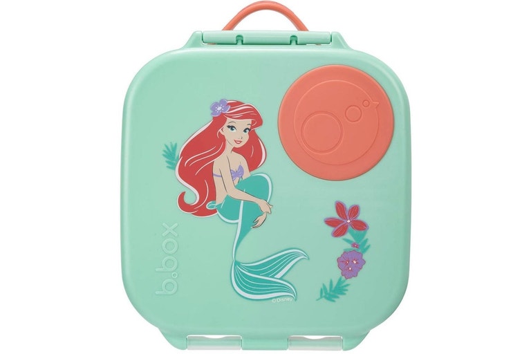 B.Box Mini Lunch Box-10