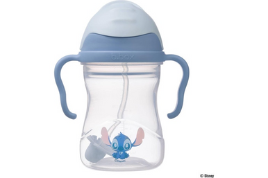 B.Box LIMITED EDITION Licensed Sippy Cup-2