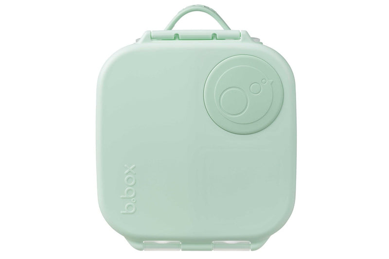 B.Box Mini Lunch Box-17
