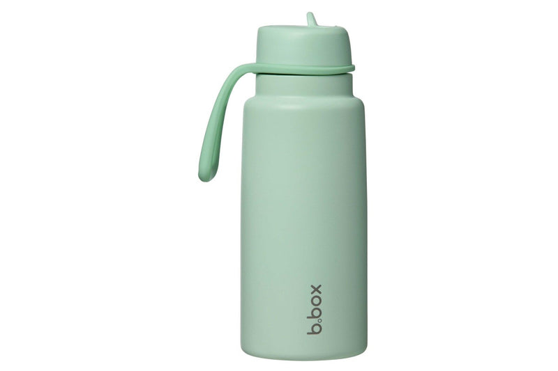 B.Box Insulated Flip Top Drink Bottle - 1 Litre-15