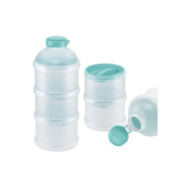 Nuk Milk Powder Dispenser-1