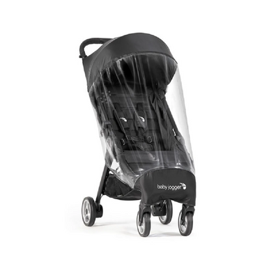 Baby Jogger City Tour2 Rain Cover-1