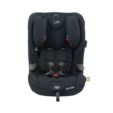 Britax Safe N Sound Maxi Rider-1