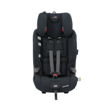 Britax Safe N Sound Maxi Rider-3