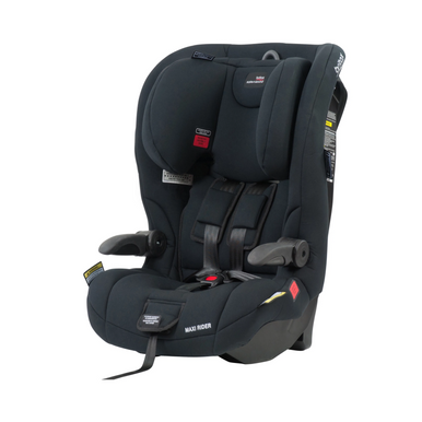 Britax Safe N Sound Maxi Rider-2