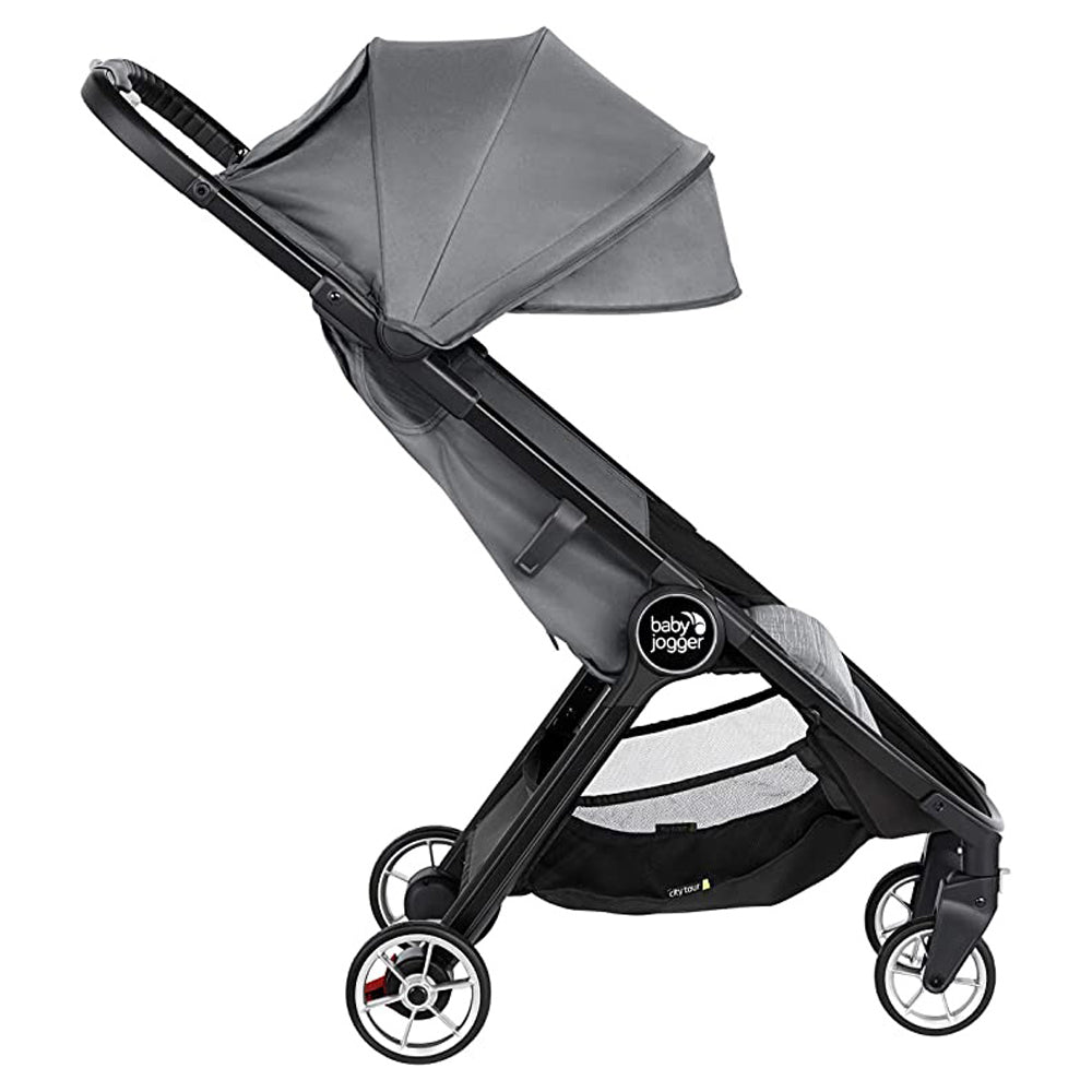 Baby Jogger City Tour 2 Stroller-10