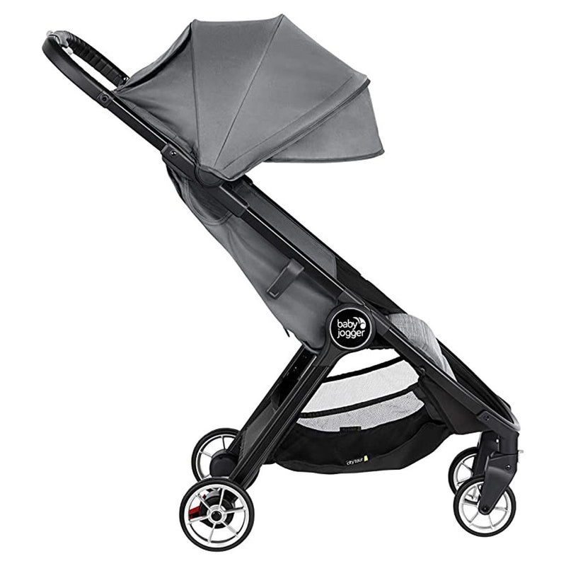 Baby Jogger City Tour 2 Stroller-10