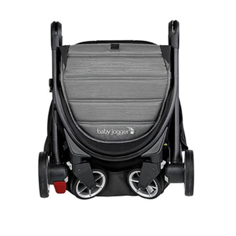Baby Jogger City Tour 2 Stroller-11
