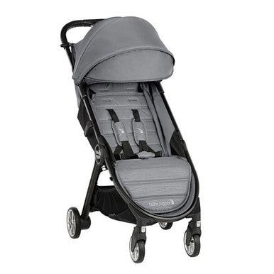 Baby Jogger City Tour 2 Stroller-2