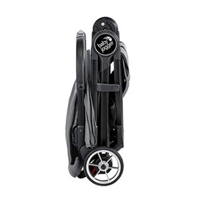Baby Jogger City Tour 2 Stroller-3