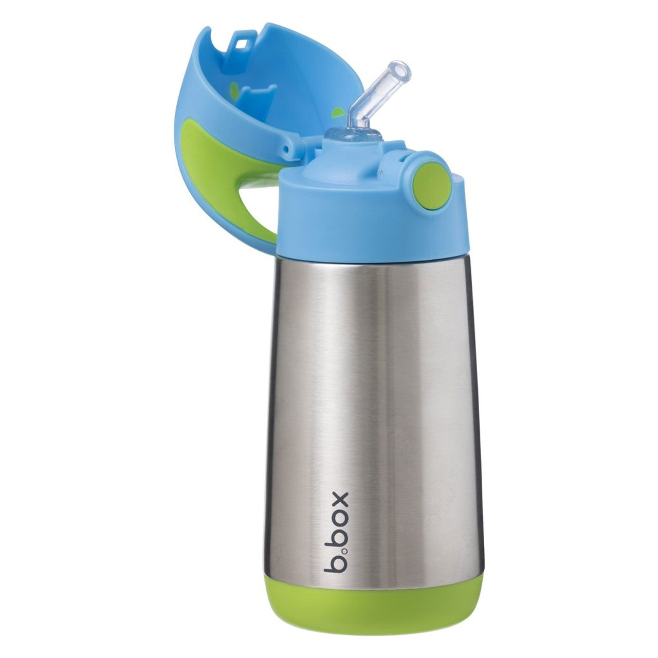 B.Box Insulated Drink Bottle-24