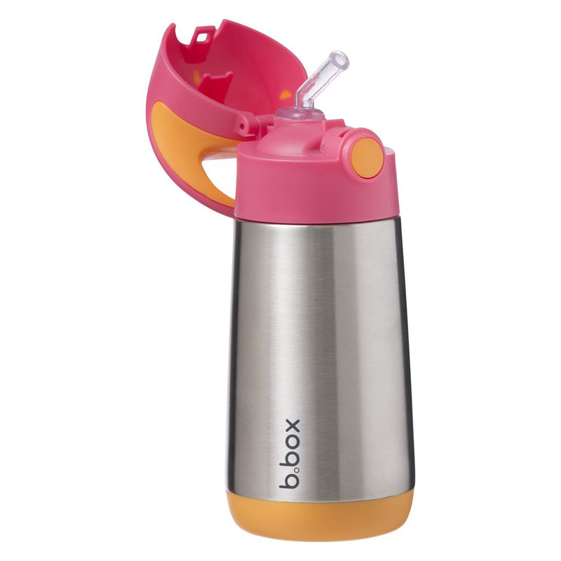 B.Box Insulated Drink Bottle-23
