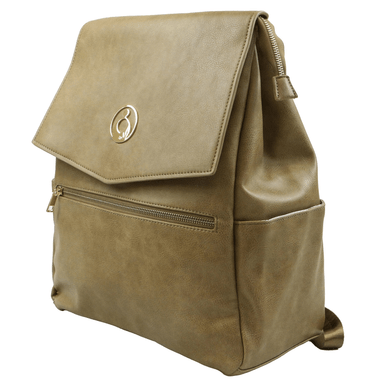 Isoki Hartley Backpack-3