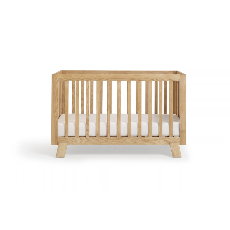 Super Nanny Everly Cot-9