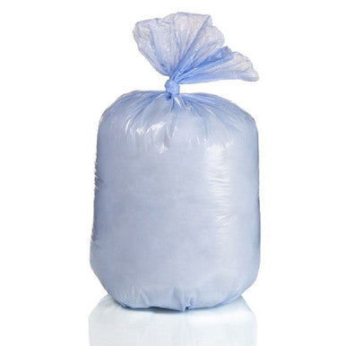 Ubbi Nappy Disposal Refill Bags 25 - 3 Pack-2