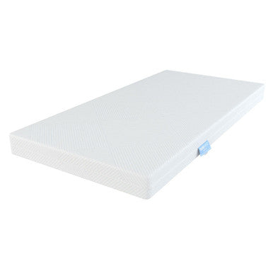 Babyrest DuoCore Cot Mattress-1