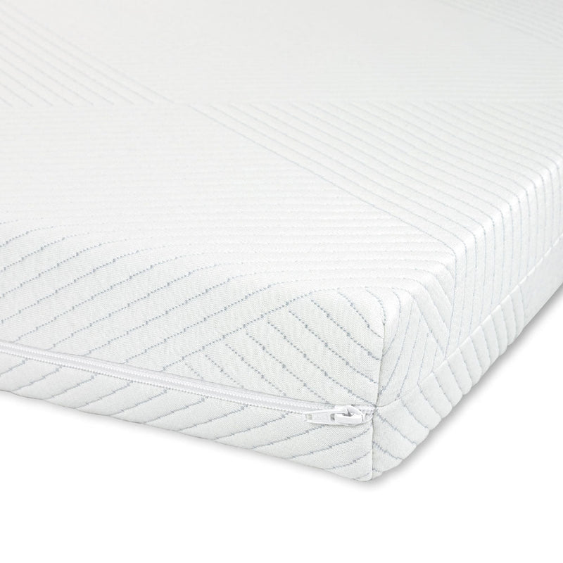 Babyrest DuoCore Cot Mattress-3