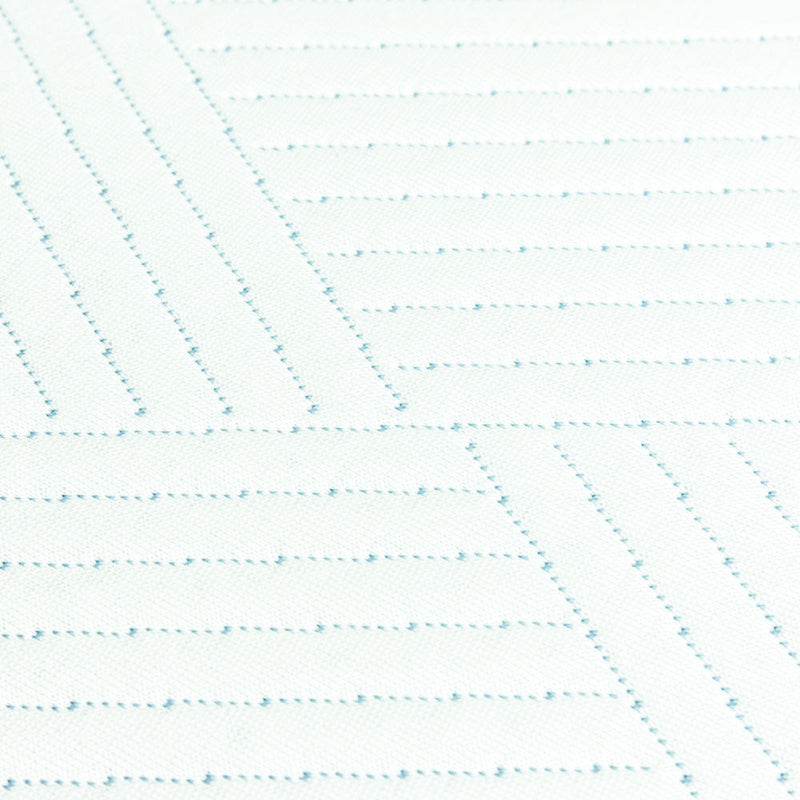 Babyrest DuoCore Cot Mattress-4