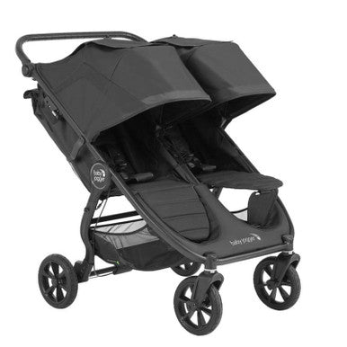 Baby Jogger City Mini GT 2 Double Stroller-3