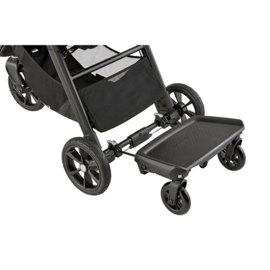Baby Jogger Glider Board 2-1