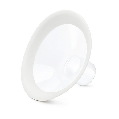 Medela Personalfit Flex Breastshield (2Pk)-2