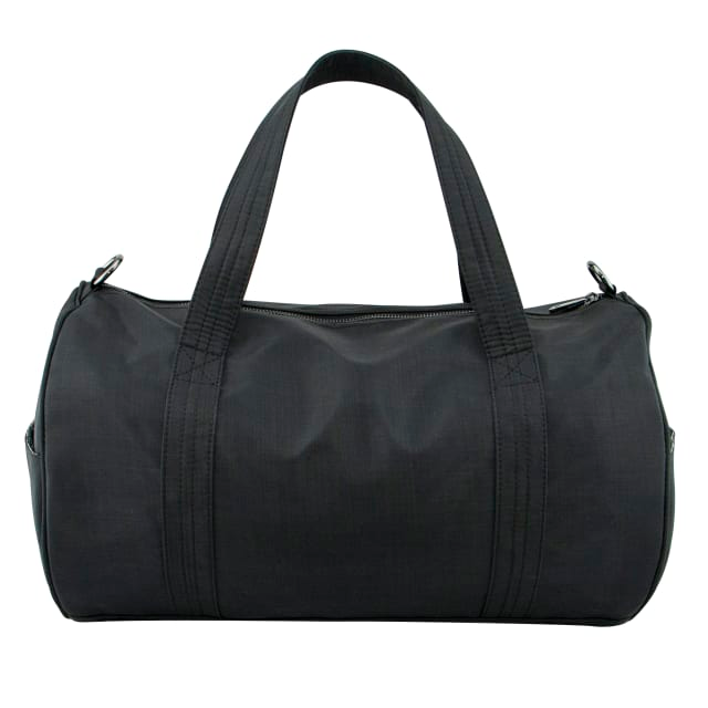 Isoki Kinston Duffle Bag-11
