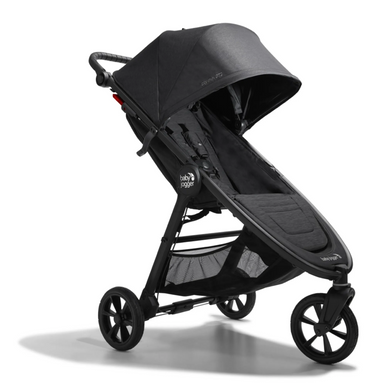 Baby Jogger City Mini GT2 Stroller-1