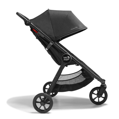 Baby Jogger City Mini GT2 Stroller-3