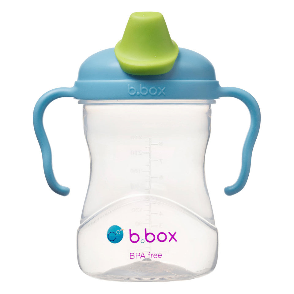 B.Box Transition Value Pack-11