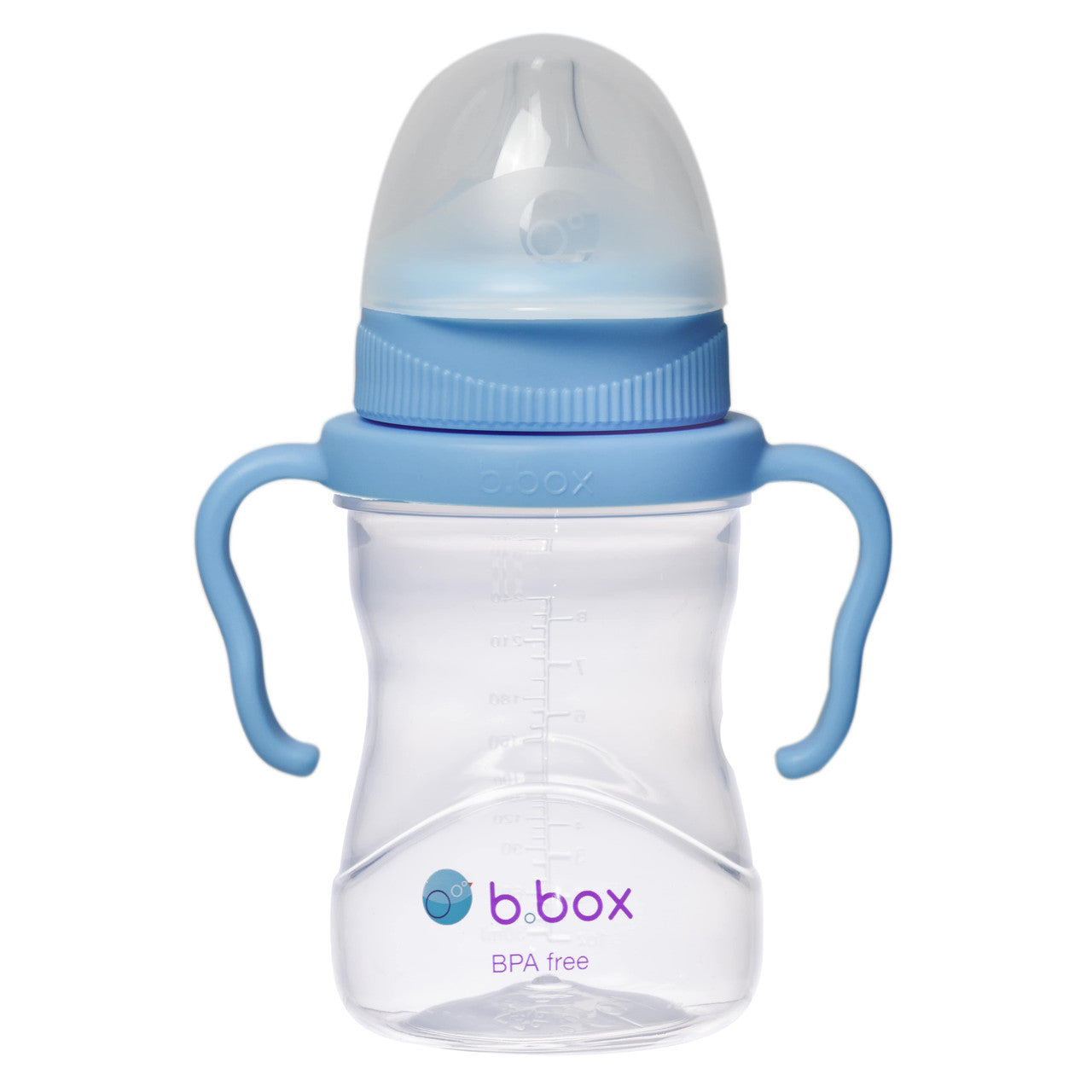 B.Box Transition Value Pack-13