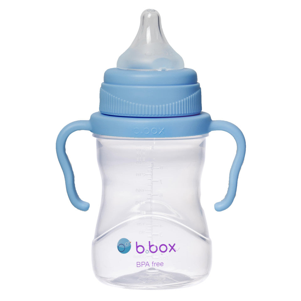 B.Box Transition Value Pack-10