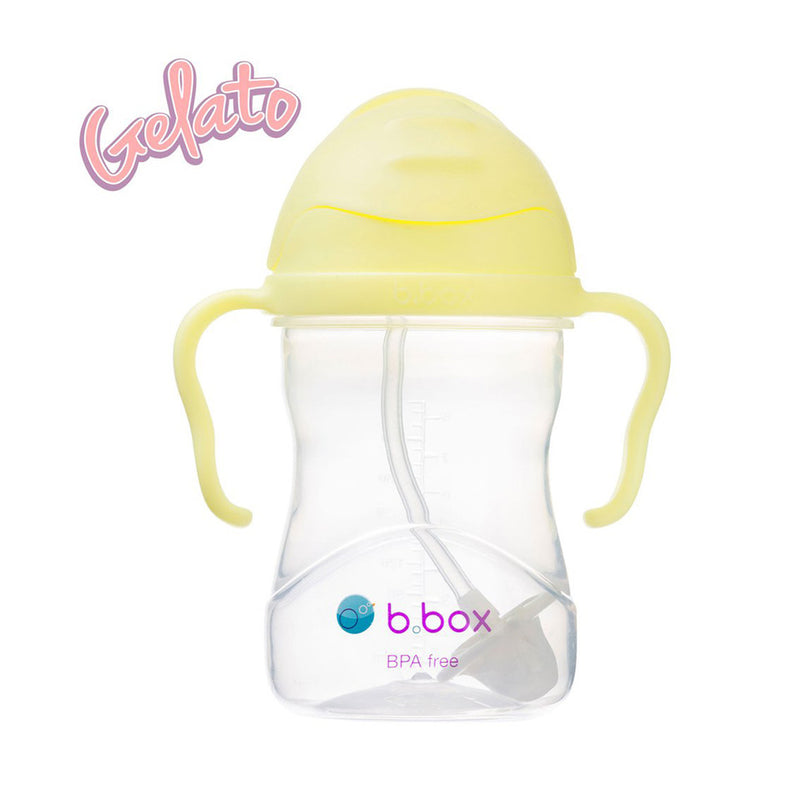 B.Box Sippy Cup V2-26