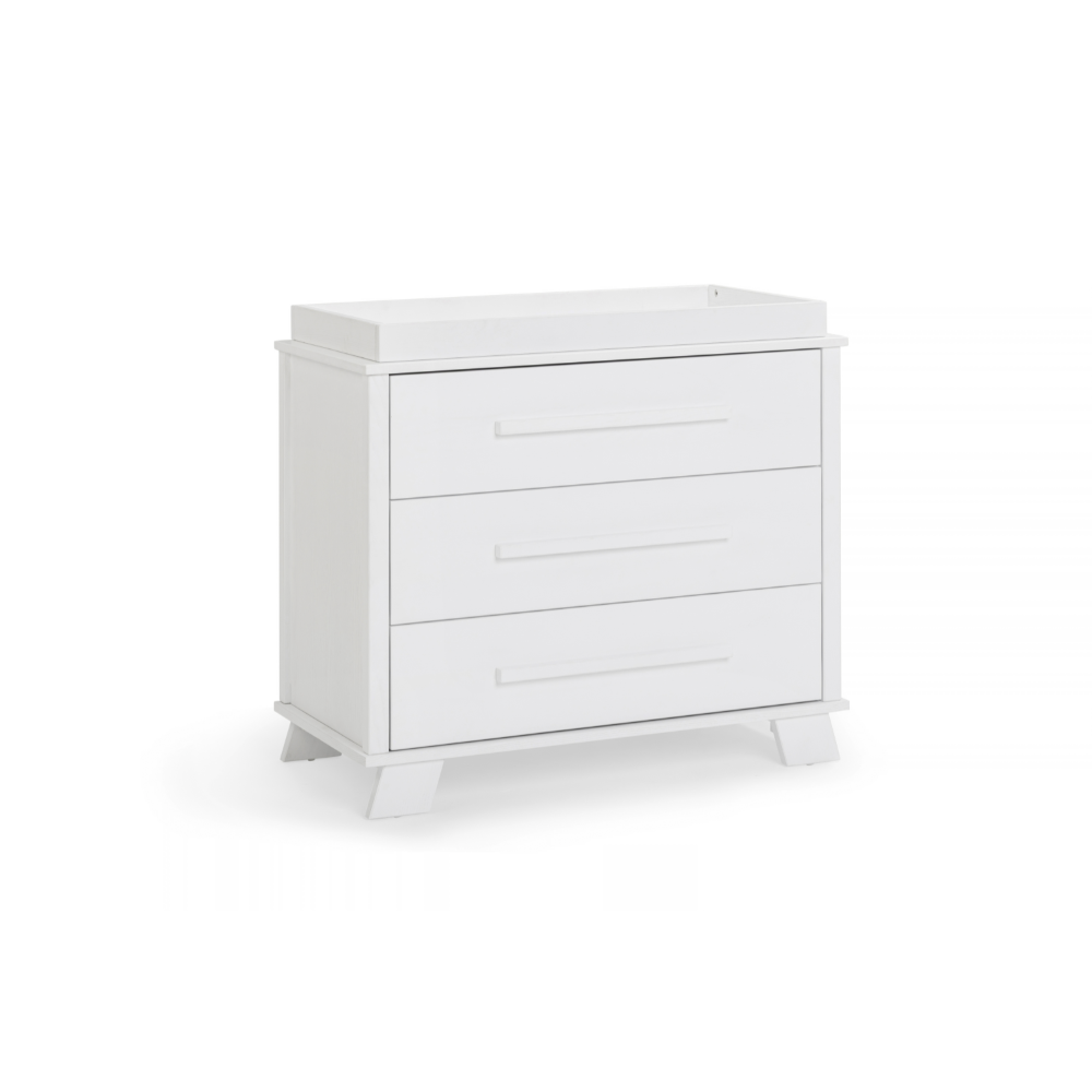 Super Nanny Everly Dresser Change Tray-2