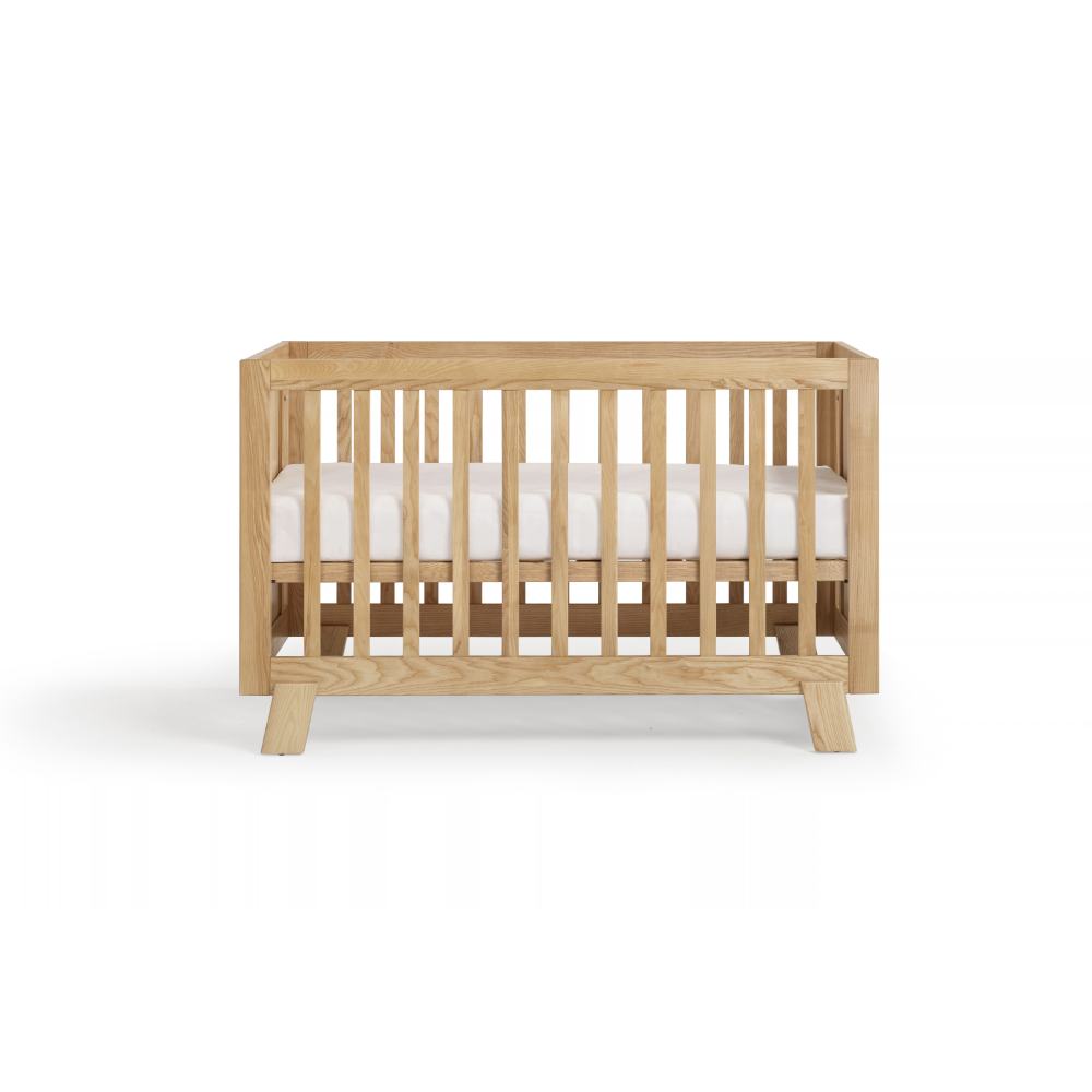 Super Nanny Everly Cot-10