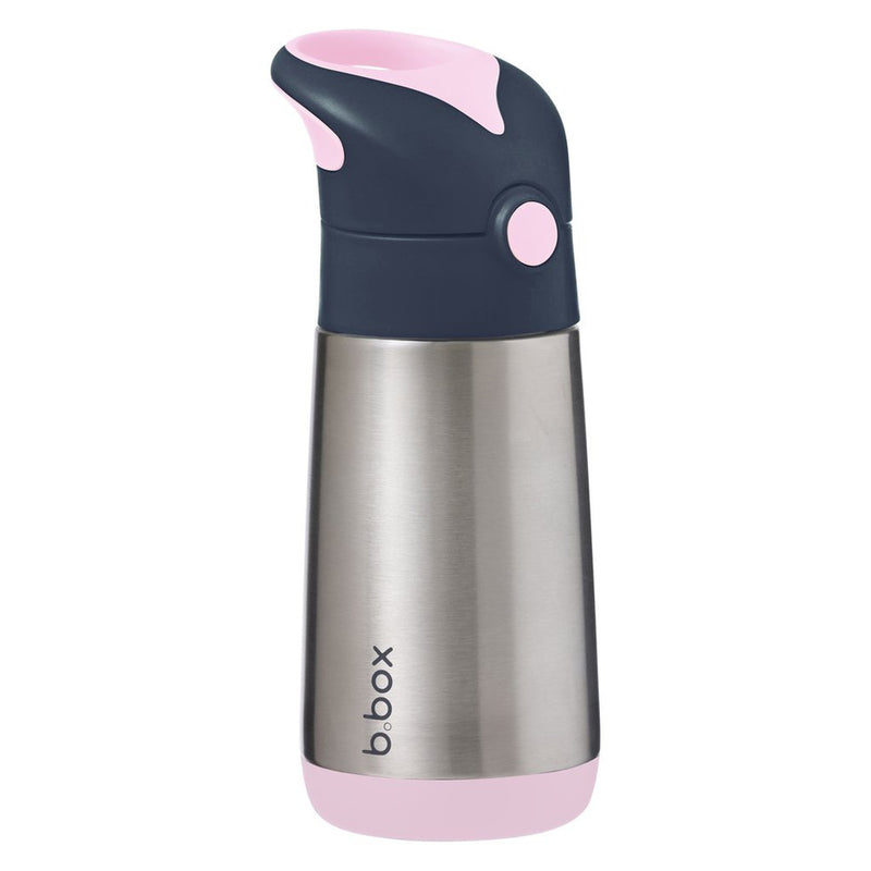 B.Box Insulated Drink Bottle-26