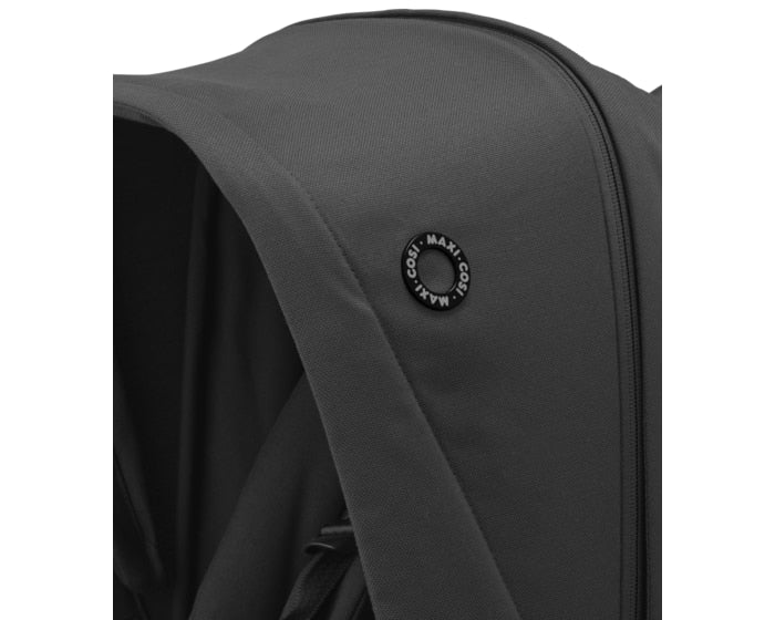 Maxi Cosi Leona² Ultra Compact Stroller-23