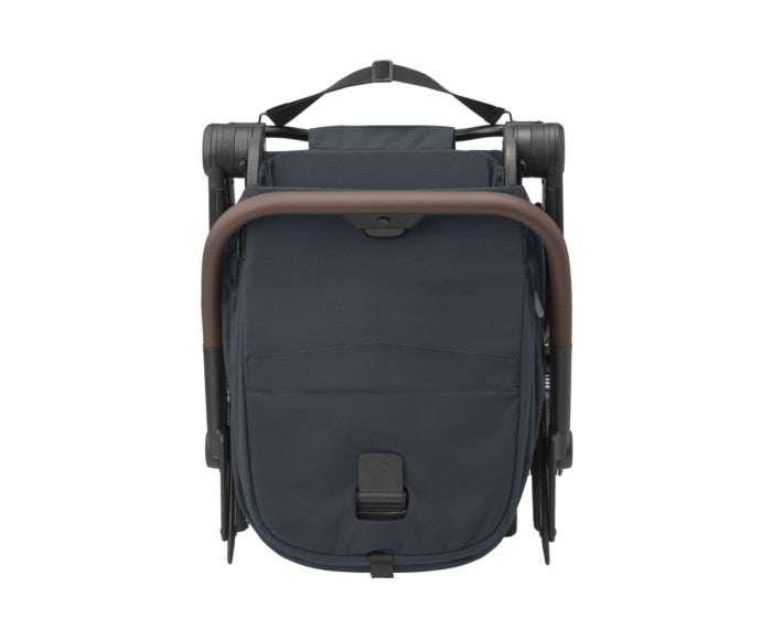 Maxi Cosi Leona² Ultra Compact Stroller-51