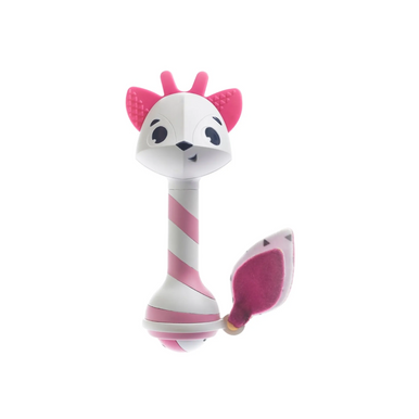 Tiny Love Teether Rattle-1