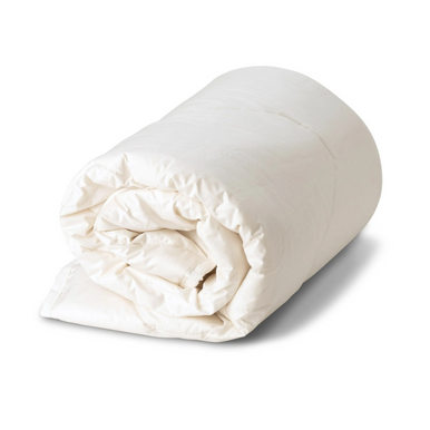 Babyrest Cot Quilt Wool Filled-2